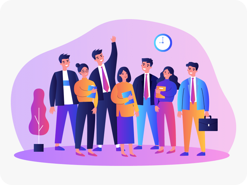 Гибридные воркшопы