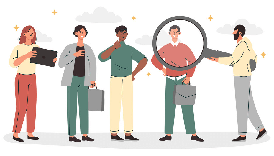 Лофт Resource Studio